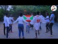 BURUNDI NKURIRIMBE DUKUNDISHE IGIHUGU CACU AMAKUNGU[1]