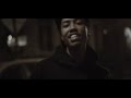 Julian Malone - 7Milli Julian Malone - 7Milli