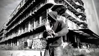 Ynnek - Première somation Ynnek - Première somation