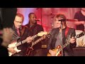 Larry King's Rock Star Debut with Richie Sambora on Craig Ferguson