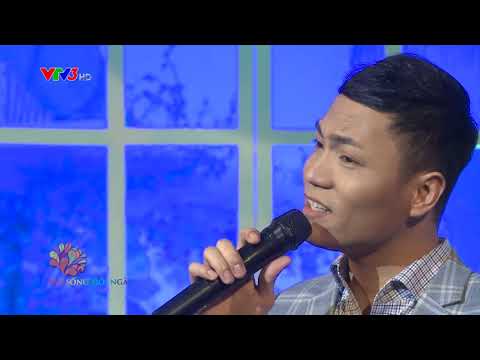 LK Bây giờ tháng mấy - Bài ca tình yêu, Hà Thế Dũng