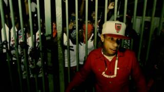 Tyga - Hard in the paint (freestyle) Tyga - Hard in the paint (freestyle)