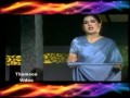 tha yaqeen k ayegi ....Naheed Akhtar