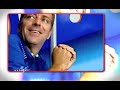 2011 MotoGP 50th anniversary WGP Yamaha's racing legacy 'the decades of challenges'.avi