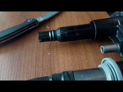 Троит двигатель chevrolet cruze