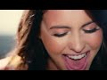 Cimorelli - Made In America