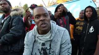 Java Starr - What’s Poppin (feat. Twista) Java Starr - What’s Poppin (feat. Twista)