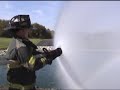 Akron Brass TurboJet Nozzle