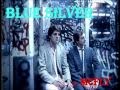 80s New Wave Synthpop Megamix - Blue Silver by Mcfly