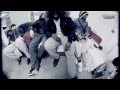Mike Lucazz - Lucazzy Time #1 Mike Lucazz - Lucazzy Time #1