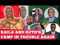 RUTO AND RAILA'S ODM CAMP RUNS TO HIDING AFTER WAKILI WILLIS OTIENO SHOCKED EVERYONE WITH THIS[1]