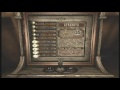 Jake's mind Fallout New Vegas Episode 1