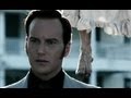 The Conjuring 2013 Movie Review
