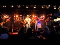 Wade Hayes - The Day That She Left Tulsa