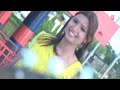 Chammak Challo Jara Dheere Chalo - Khortha Full Video Song - Baban Chhaila, Mumtaz, Babli