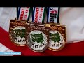 День за днем. Юный краснокамец вошел в сборную Рос