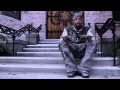 Philthy Rich - No More Pain (feat. Trae Tha Truth & Billy Blue) Philthy Rich - No More Pain (feat. Trae Tha Truth & Billy Blue)