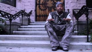 Philthy Rich - No More Pain (feat. Trae Tha Truth & Billy Blue) Philthy Rich - No More Pain (feat. Trae Tha Truth & Billy Blue)