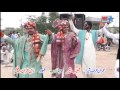 New shafaullah khan rokhri Songs 2017 ► Latest Saraiki Songs 2017,Best song 2017