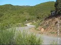 Fthiotidas rally 2008 - Kastellia 1