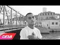 Demi Portion - Juste Avant Les Histoires Demi Portion - Juste Avant Les Histoires