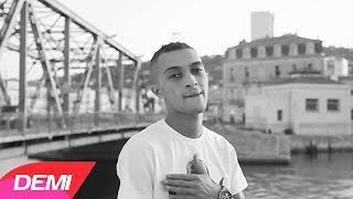 Demi Portion - Juste Avant Les Histoires Demi Portion - Juste Avant Les Histoires
