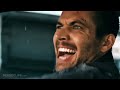 Vehicle 19 TRAILER 2 (2013) - Paul Walker Movie HD