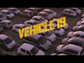 Vehicle 19 TRAILER 2 (2013) - Paul Walker Movie HD
