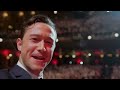 HITRECORD ON TV // :60 Trailer