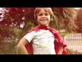 HITRECORD ON TV // :60 Trailer