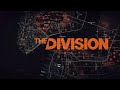 Tom Clancy's The Divison - E3 Gameplay Reveal (Xbox One, PS4)
