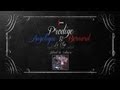 Prodige - Angelique & Bernard Prodige - Angelique & Bernard