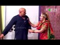 Heer Ranjha Full Comedy Pakistani Punjabi Stage Drama