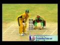 Matthew Hayden 158 vs West Indies