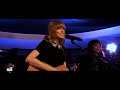 OFF LIVE - Taylor Swift