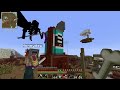 Minecraft Galacticraft - MoonQuest Episode 21 - Slimy Saplings
