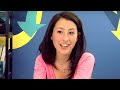 TEENS REACT TO CHARLIEISSOCOOLLIKE