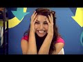 TEENS REACT TO CHARLIEISSOCOOLLIKE
