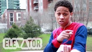 Lil Bibby - The Greatest Lil Bibby - The Greatest