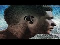 Usher - Dive
