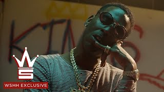 Young Dolph - How Could Young Dolph - How Could