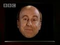 Starbug Gets Ratted! - Red Dwarf - BBC