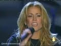 Kid Rock and Sheryl Crow -