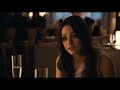 Ted - Official Movie Trailer 2012 (HD)