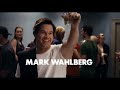 Ted - Official Movie Trailer 2012 (HD)