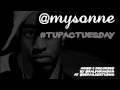 Mysonne - Hit Em Up (MP3) Mysonne - Hit Em Up (MP3)
