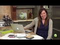 Interior Design Ideas for the Kitchen: Appliances, Flooring and Countertops