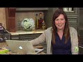 Interior Design Ideas for the Kitchen: Appliances, Flooring and Countertops