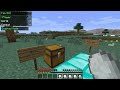 Minecraft Nodus versteckte Hacks Vorstellungen Deutsch/German HD