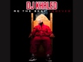 DJ Khaled - Future Feat. Ace Hood, Meek Mill, Wale, Vado & Big Sean NEW 2011
